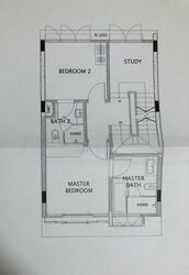 Sunrise Avenue (D28), Terrace #453731221